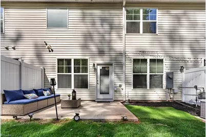 30 Finley Ridge Way, Greensboro, NC 27455 - Photo 41