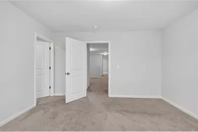 30 Finley Ridge Way, Greensboro, NC 27455 - Photo 27