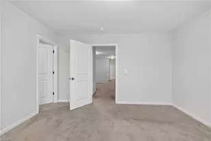 30 Finley Ridge Way, Greensboro, NC 27455 - Photo 27