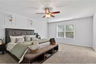 30 Finley Ridge Way, Greensboro, NC 27455 - Photo 31