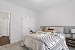 30 Finley Ridge Way, Greensboro, NC 27455 - Photo 17