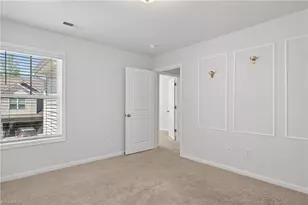 30 Finley Ridge Way, Greensboro, NC 27455 - Photo 37