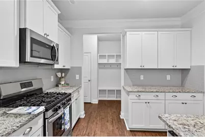 30 Finley Ridge Way, Greensboro, NC 27455 - Photo 11