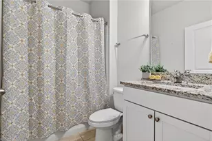 30 Finley Ridge Way, Greensboro, NC 27455 - Photo 21