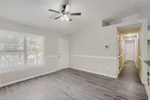 78 Lowery Dr, Thomasville, NC 27360 - Photo 7