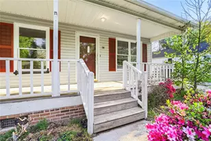 78 Lowery Dr, Thomasville, NC 27360 - Photo 3