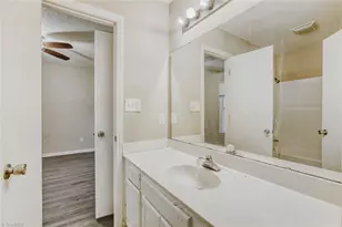 78 Lowery Dr, Thomasville, NC 27360 - Photo 13