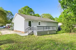 78 Lowery Dr, Thomasville, NC 27360 - Photo 17