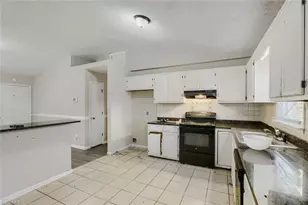 78 Lowery Dr, Thomasville, NC 27360 - Photo 5