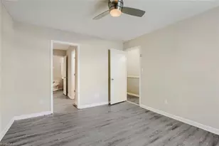 78 Lowery Dr, Thomasville, NC 27360 - Photo 11