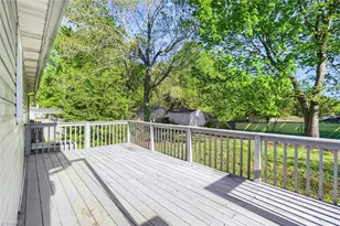 78 Lowery Dr, Thomasville, NC 27360 - Photo 15