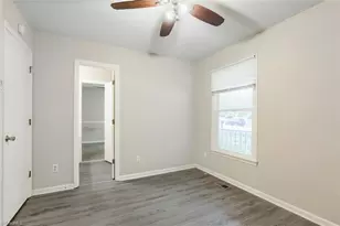 78 Lowery Dr, Thomasville, NC 27360 - Photo 9