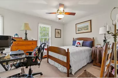 5 Yeardleys Court, Greensboro, NC 27454 - Photo 27