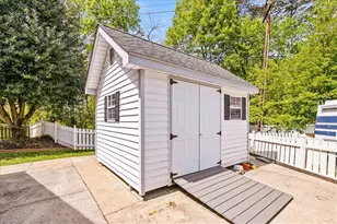 5 Yeardleys Ct, Greensboro, NC 27454 - Photo 33