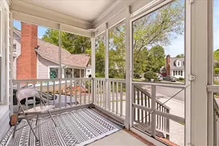 5 Yeardleys Ct, Greensboro, NC 27454 - Photo 3