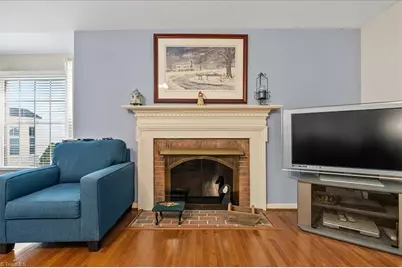 5 Yeardleys Court, Greensboro, NC 27454 - Photo 11