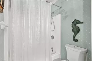 5 Yeardleys Ct, Greensboro, NC 27454 - Photo 25