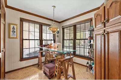 5 Yeardleys Court, Greensboro, NC 27454 - Photo 17