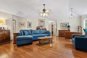 5 Yeardleys Ct, Greensboro, NC 27454 - Photo 9