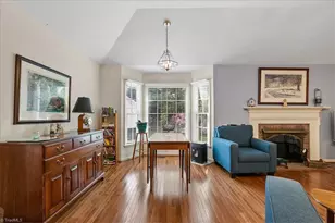 5 Yeardleys Ct, Greensboro, NC 27454 - Photo 7