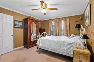 5 Yeardleys Ct, Greensboro, NC 27454 - Photo 21