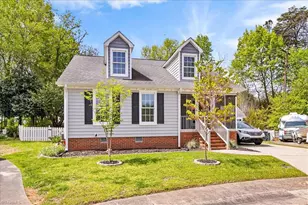 5 Yeardleys Ct, Greensboro, NC 27454 - Photo 47