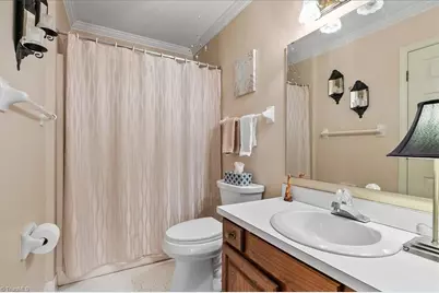 5 Yeardleys Court, Greensboro, NC 27454 - Photo 29