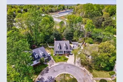 5 Yeardleys Court, Greensboro, NC 27454 - Photo 41