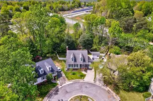 5 Yeardleys Ct, Greensboro, NC 27454 - Photo 41