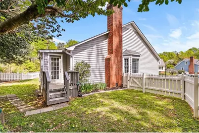 5 Yeardleys Court, Greensboro, NC 27454 - Photo 39