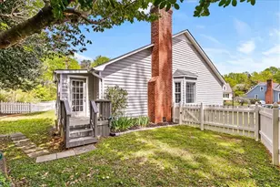 5 Yeardleys Ct, Greensboro, NC 27454 - Photo 39