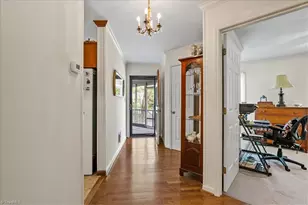 5 Yeardleys Ct, Greensboro, NC 27454 - Photo 5