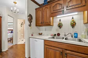 5 Yeardleys Ct, Greensboro, NC 27454 - Photo 19