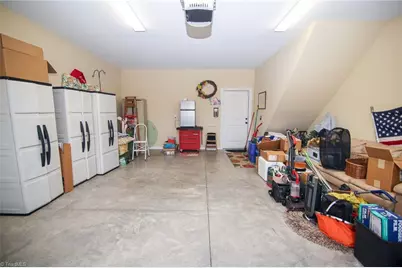 5416 Ggo Drive, Greensboro, NC 27406 - Photo 27