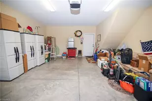 5416 Ggo Dr, Greensboro, NC 27406 - Photo 27