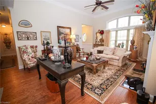 5416 Ggo Dr, Greensboro, NC 27406 - Photo 5