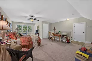 5416 Ggo Dr, Greensboro, NC 27406 - Photo 35