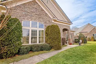 5416 Ggo Dr, Greensboro, NC 27406 - Photo 3