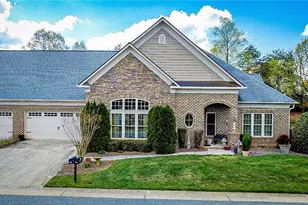 5416 Ggo Dr, Greensboro, NC 27406 - Photo 1