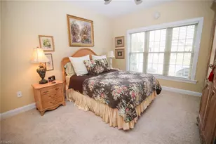 5416 Ggo Dr, Greensboro, NC 27406 - Photo 17