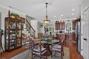 5416 Ggo Dr, Greensboro, NC 27406 - Photo 11