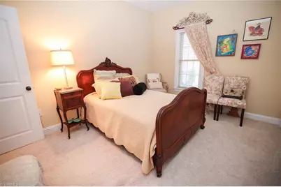 5416 Ggo Drive, Greensboro, NC 27406 - Photo 17