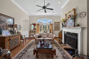 5416 Ggo Dr, Greensboro, NC 27406 - Photo 7