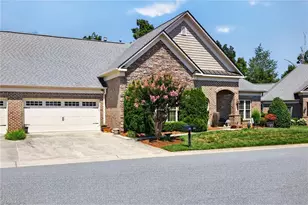 5416 Ggo Dr, Greensboro, NC 27406 - Photo 3