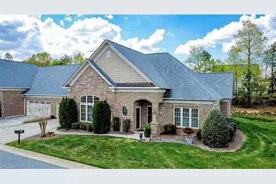 5416 Ggo Drive, Greensboro, NC 27406 - Photo 1