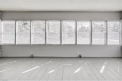 7906 Nc Highway 42, Ramseur, NC 27316 - Photo 19