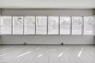 7906 Nc Hwy 42, Ramseur, NC 27316 - Photo 19