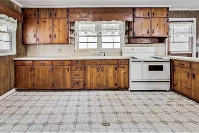 7906 Nc Highway 42, Ramseur, NC 27316 - Photo 13