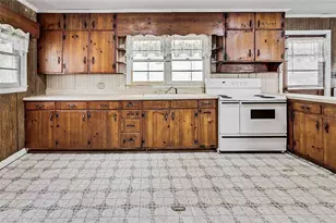 7906 Nc Hwy 42, Ramseur, NC 27316 - Photo 13