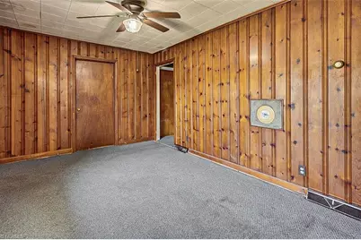 7906 Nc Highway 42, Ramseur, NC 27316 - Photo 5